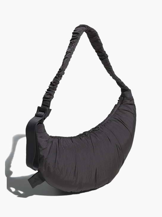 adidas MUST HAVES SCHULTERTASCHE Grau 156800 2