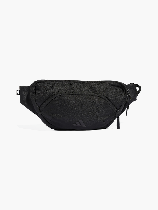 adidas ADIDAS PRIME BAUCHTASCHE Schwarz 156140 1