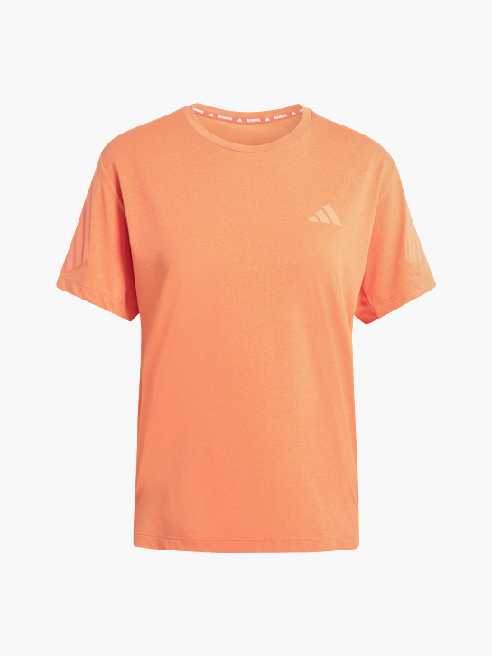 adidas adi365 Climacool T-Shirt Orange 156814 1