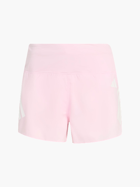 adidas adi365 FORMOTION Short Rosa 156165 1