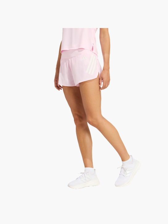 adidas adi365 FORMOTION Short Rosa 156165 2