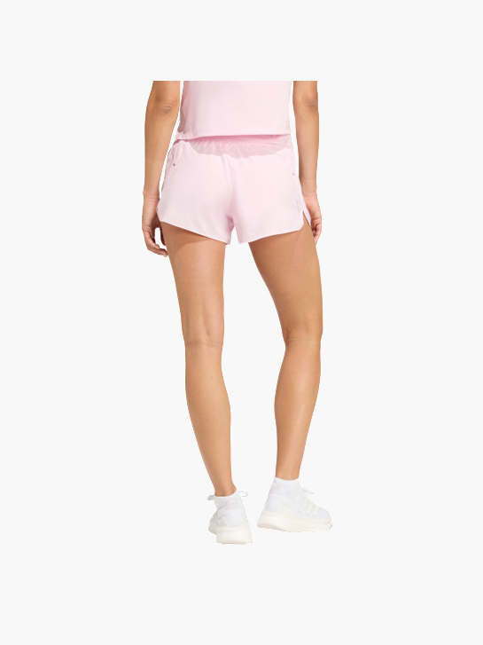 adidas adi365 FORMOTION Short Rosa 156165 3