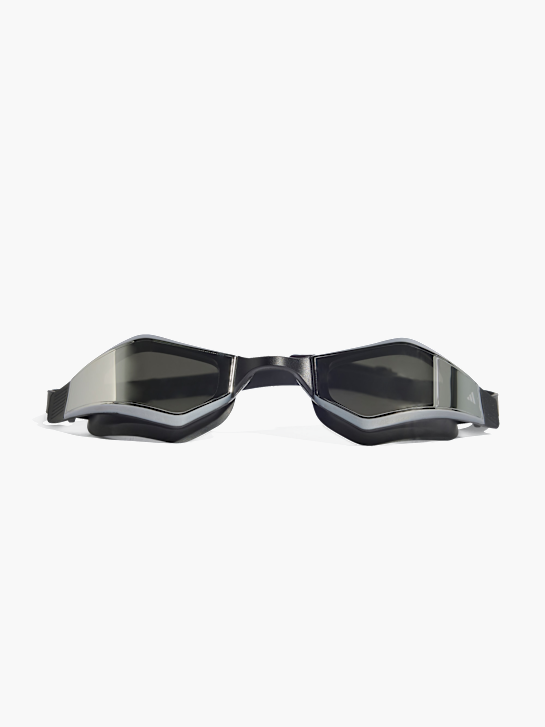 adidas Ripstream Speed Schwimmbrille Schwarz 156137 1