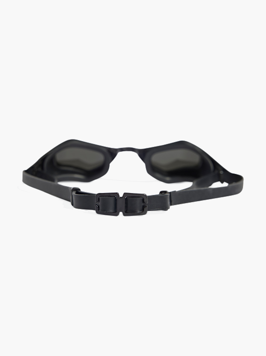 adidas Ripstream Speed Schwimmbrille Schwarz 156137 2