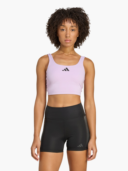 adidas Power Light Support BH Tanktop Lila 141234 2
