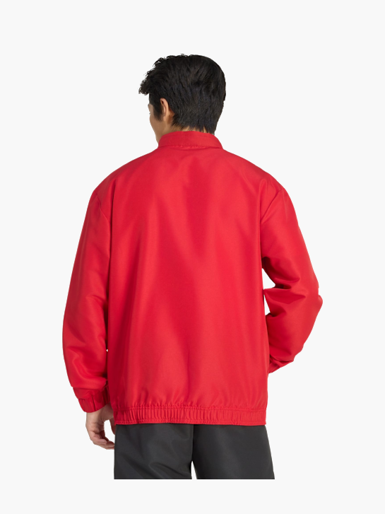 adidas Entrada26 Präsentationsjacke Rot 168673 3