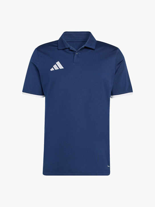adidas Entrada26 Poloshirt Blau 168938 1