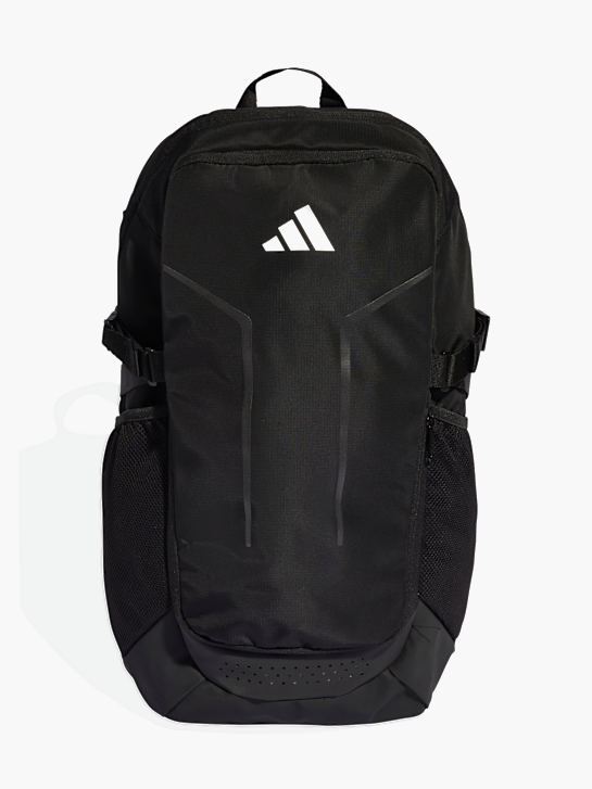 adidas ADIDAS PrimeLift RUCKSACK TRAINING Schwarz 168612 1