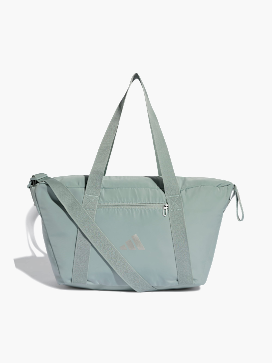 adidas Sporttasche Grün 156449 1