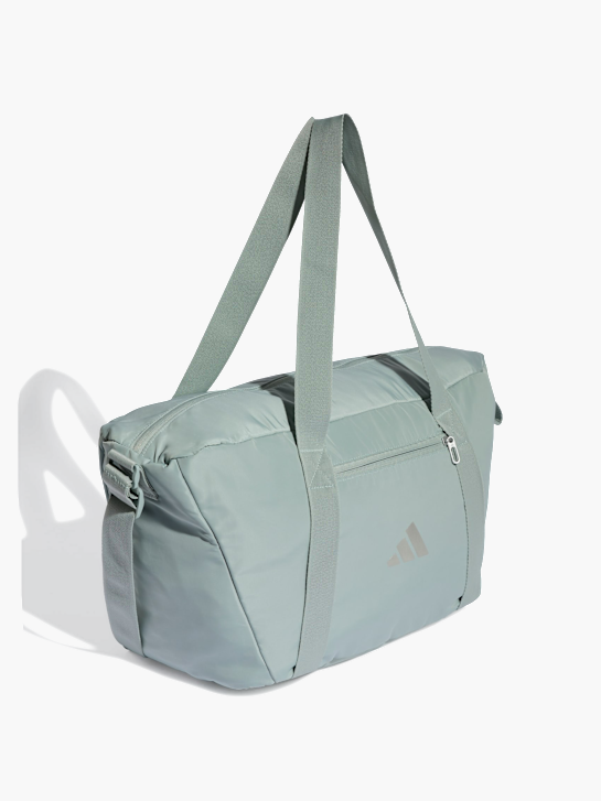 adidas Sporttasche Grün 156449 2