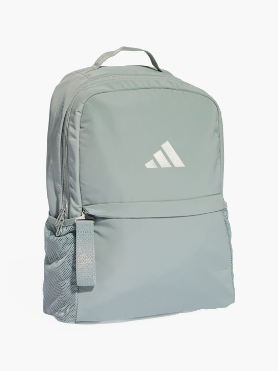 adidas Sportlicher Rucksack Grün 156450 2