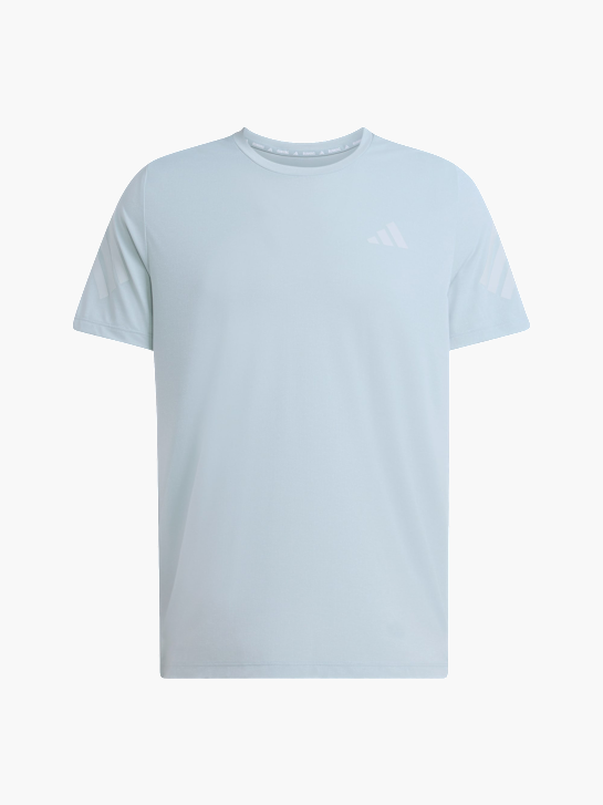adidas adi365&nbsp;Climacool T-Shirt Grün 156708 1