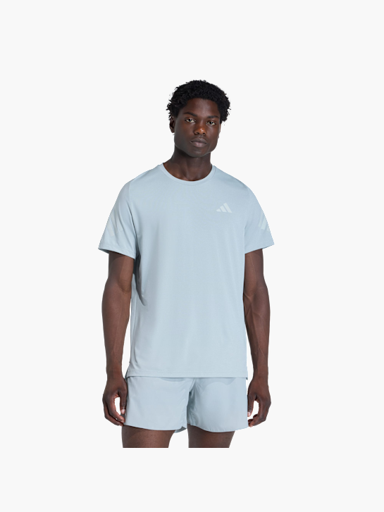 adidas adi365&nbsp;Climacool T-Shirt Grün 156708 2