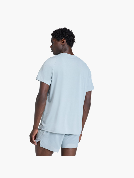 adidas adi365&nbsp;Climacool T-Shirt Grün 156708 3