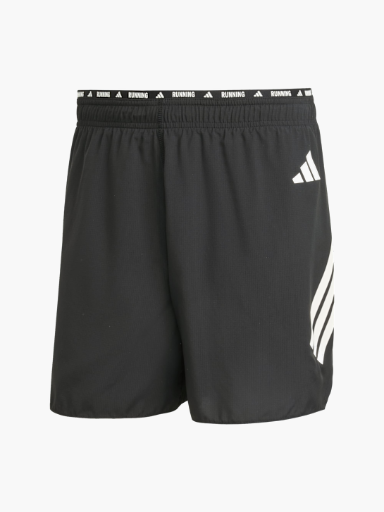 adidas adi365 FORMOTION Shorts Schwarz 156285 1
