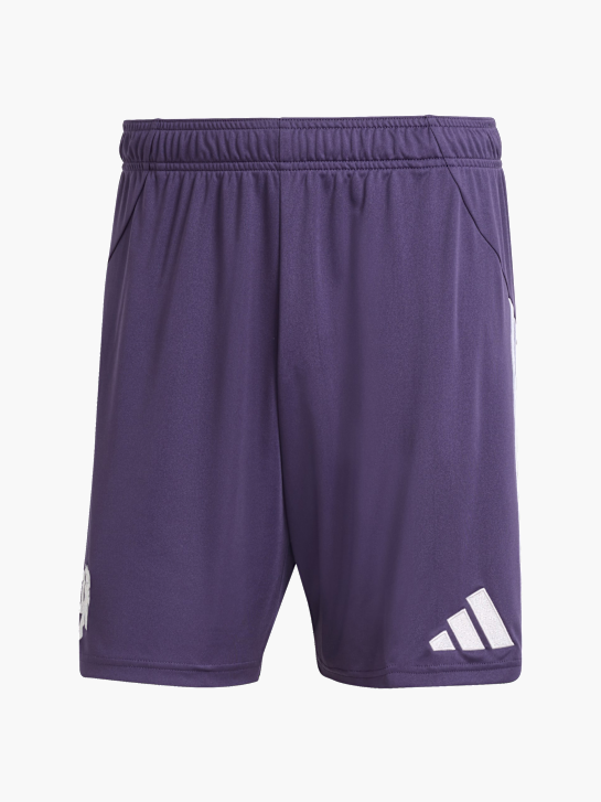 adidas Manchester United 25/26 Auswärtsshorts Lila 142547 1