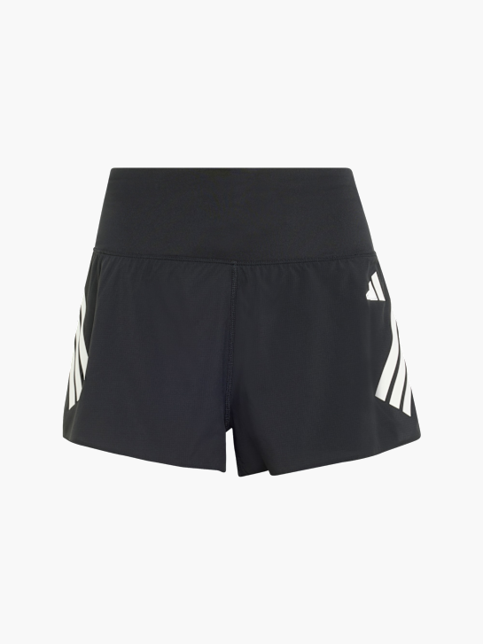 adidas adi365 FORMOTION 2in1 Shorts Schwarz 156853 1