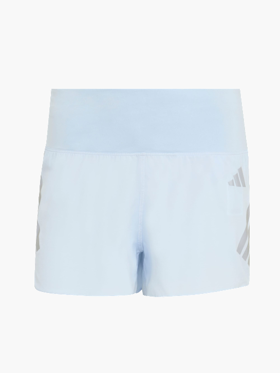 adidas adi365 FORMOTION Short Blau 156166 1