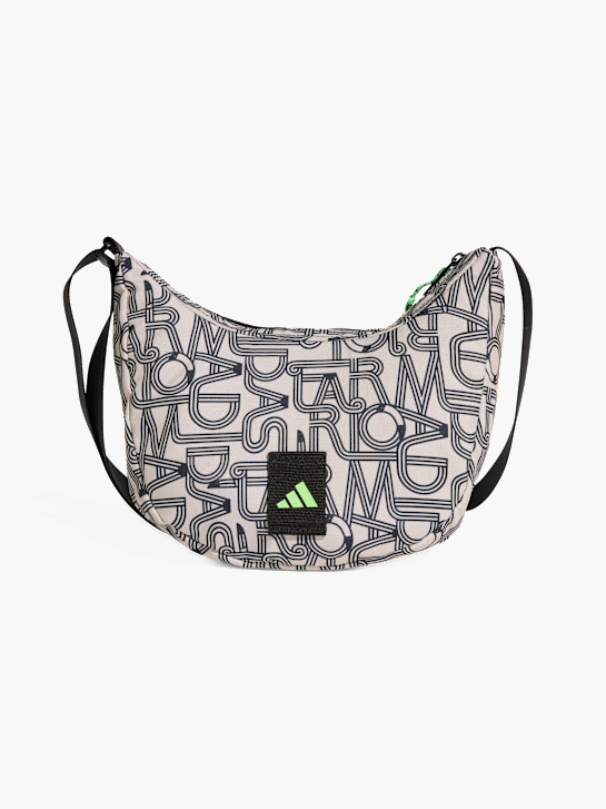 adidas ADIDAS FARM SACCOSH Tasche Beige 156026 1