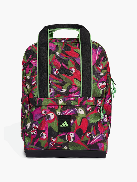 adidas ADIDAS FARM RUCKSACK Schwarz 156197 1