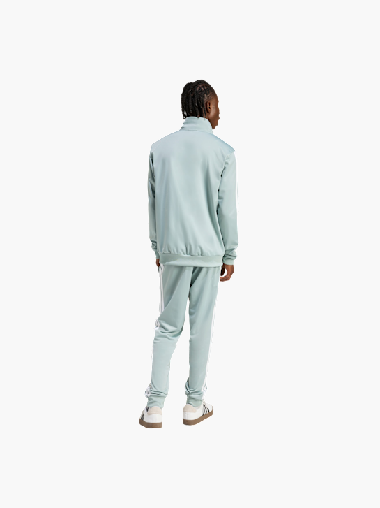adidas DAYREADY TRAININGSANZUG Mint 156421 3