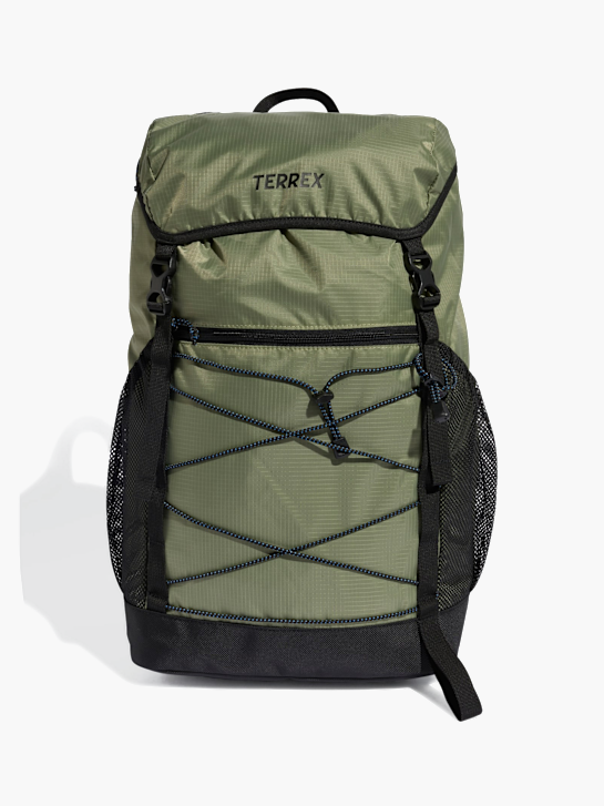 adidas Terrex Multi CLIMACOOL Rucksack 30l Grün 157268 1