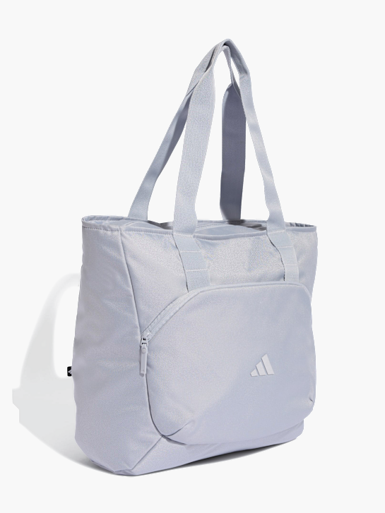 adidas ADIDAS PRIME TOTE BAG Grau 156803 2