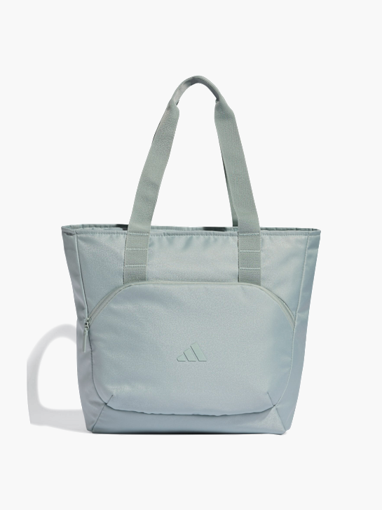 adidas ADIDAS PRIME TOTE BAG Grün 156804 1
