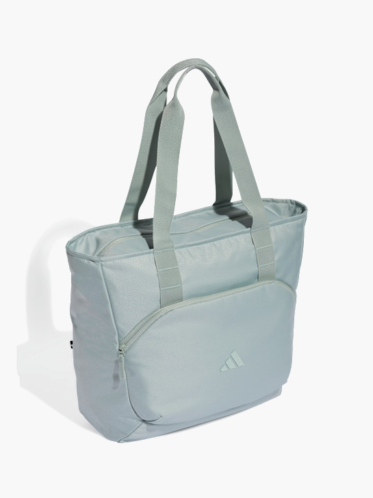adidas ADIDAS PRIME TOTE BAG Grün 156804 2