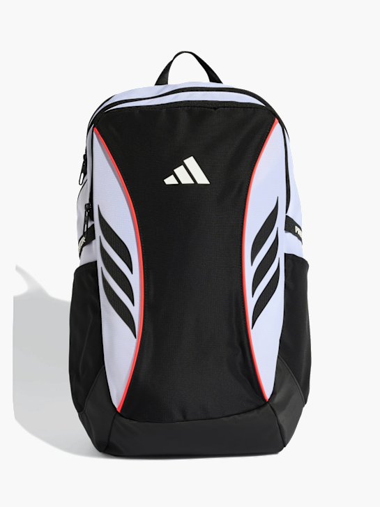 adidas ADIDAS PREDATOR TRAINING POWER RUCKSACK Schwarz 157341 1