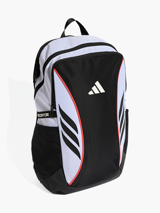adidas ADIDAS PREDATOR TRAINING POWER RUCKSACK Schwarz 157341 2