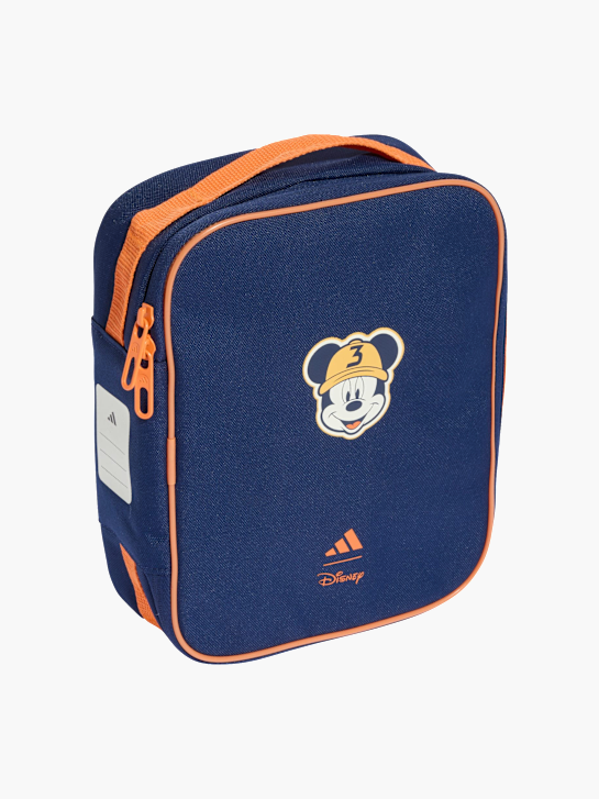 adidas ADIDAS DISNEY MICKY MAUS KÜHLTASCHE Blau 156027 2