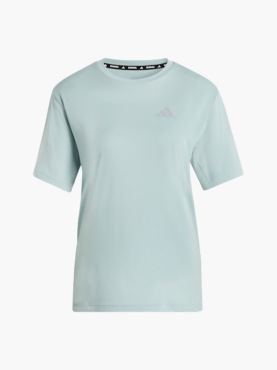 adidas adi365 Running Essentials T-Shirt Mint 156507 1