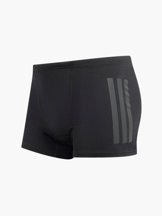 adidas RIPSTREAM BOXER-BADEHOSE Schwarz 156084 1