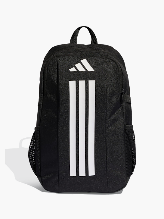 adidas APWR Kids Rucksack Schwarz 156312 1
