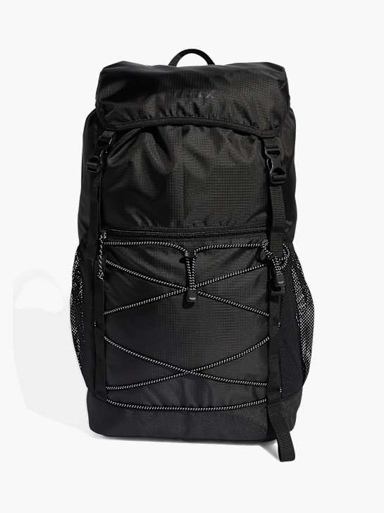 adidas Terrex Multi CLIMACOOL Rucksack 30l Schwarz 168593 1