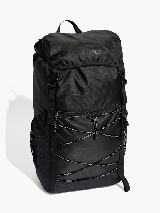 adidas Terrex Multi CLIMACOOL Rucksack 30l Schwarz 168593 2