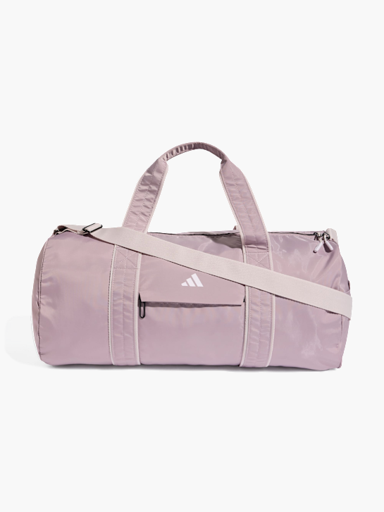 adidas Yoga Duffelbag Lila 156448 1