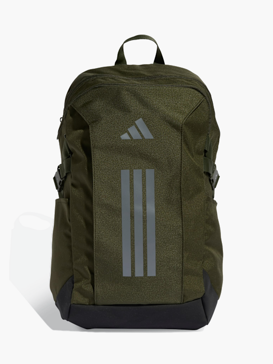 adidas ADIDAS APWR RUCKSACK Dunkelgrün 169487 1