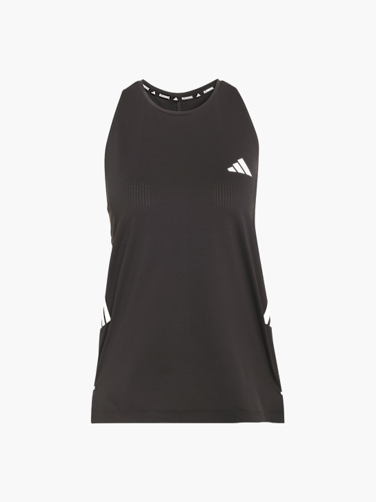 adidas adi365 CLIMACOOL Tanktop Schwarz 156526 1