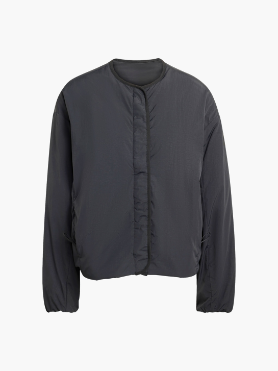 adidas ALL SZN LINER JACKE Schwarz 156499 1