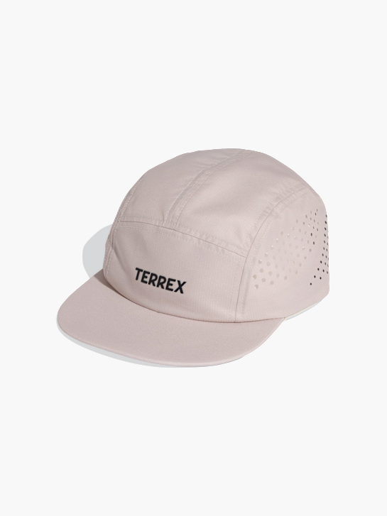 adidas Terrex Xperior CLIMACOOL Kappe Beige 156148 1