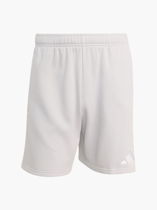 adidas Entrada26 Sweat Shorts Grau 169131 1