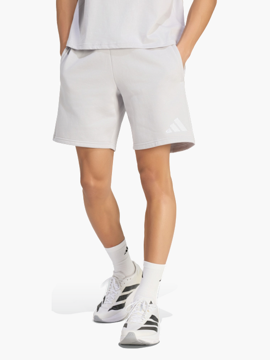 adidas Entrada26 Sweat Shorts Grau 169131 2