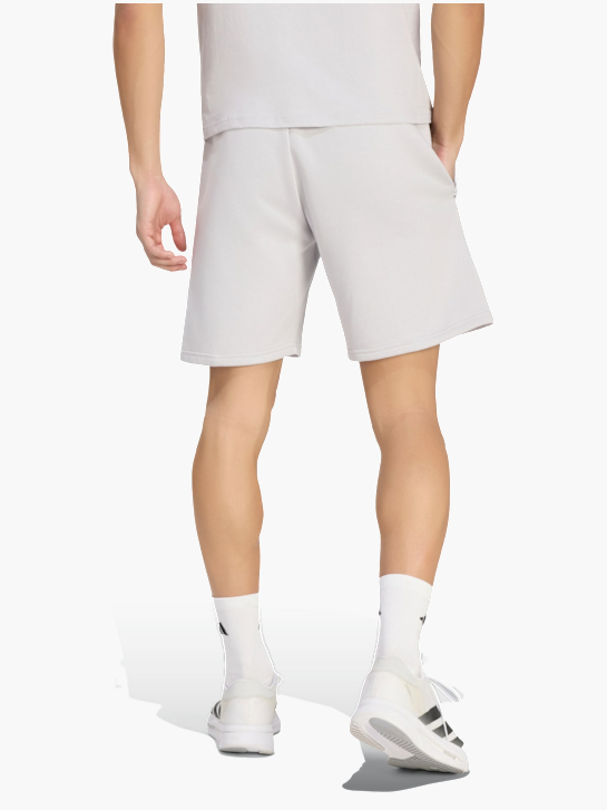 adidas Entrada26 Sweat Shorts Grau 169131 3