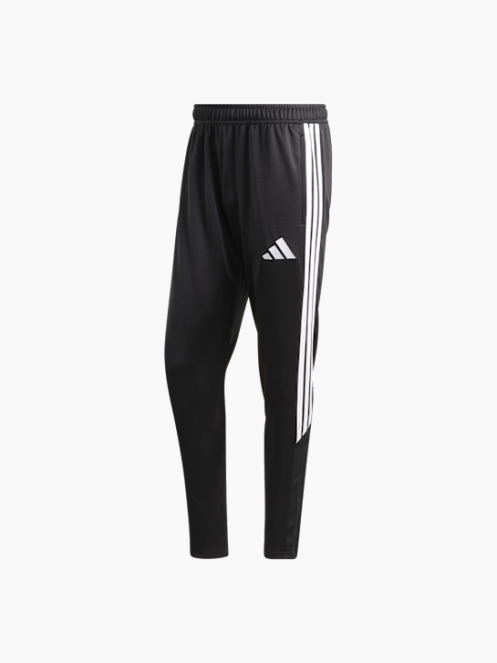 adidas Tiro 26 Liga Trainingshose Schwarz 156544 1