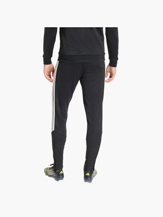 adidas Tiro 26 Liga Trainingshose Schwarz 156544 3