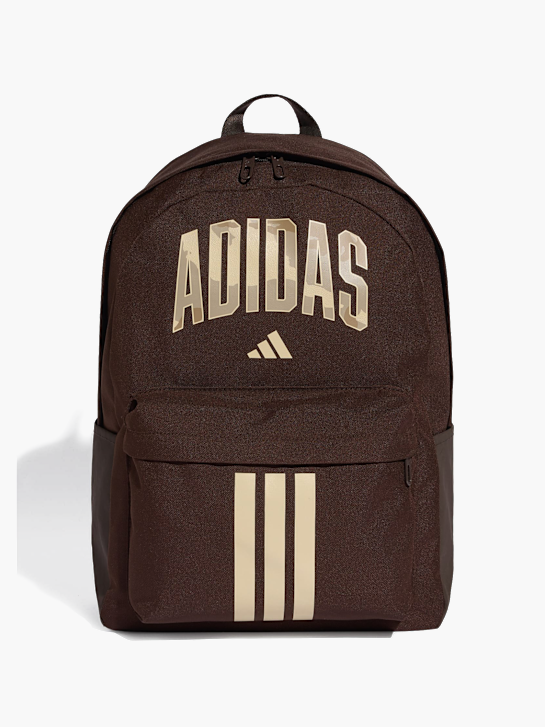 adidas Camo Grafik Rucksack Braun 168667 1