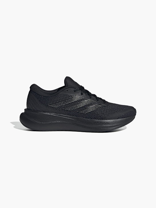 adidas RUNFALCON 6 Schuh Schwarz 169207 1