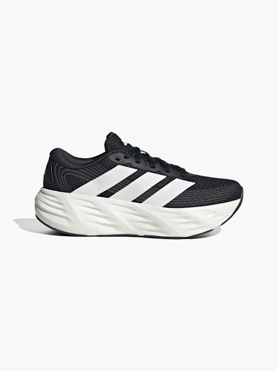 adidas GALAXY 8 LAUFSCHUH Schwarz 169177 1